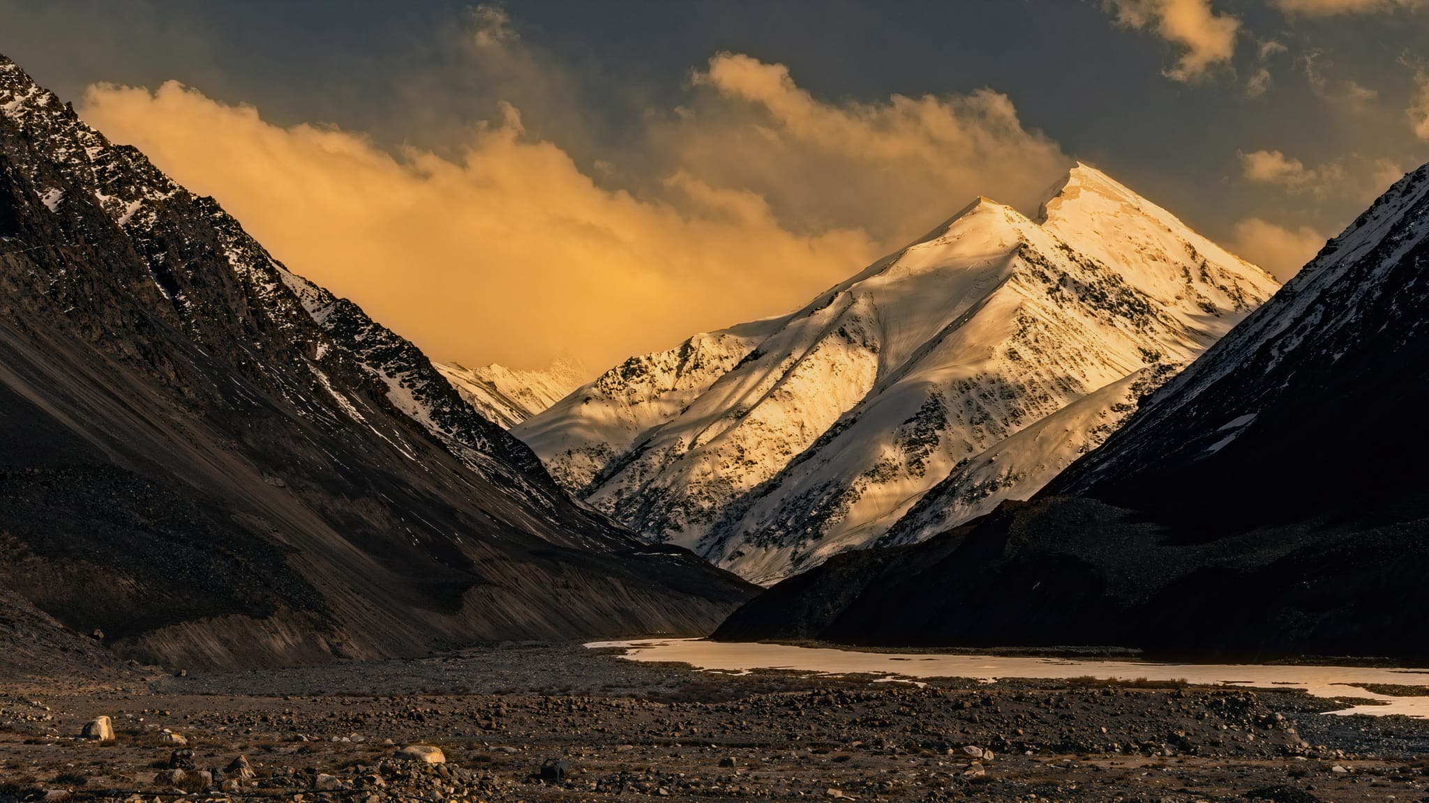 Quetta Pakistan