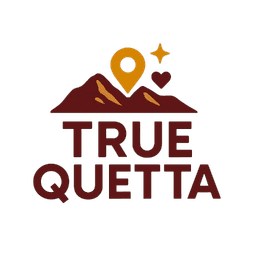 True Quetta