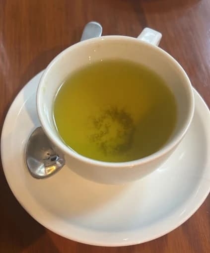 Quetta Commercial Cafe image 2