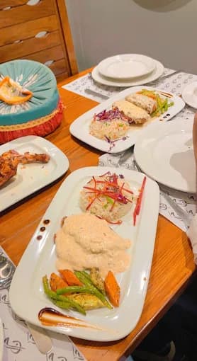 Quetta Commercial Cafe image 6