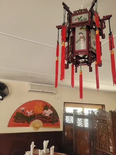 Cafe China image 3