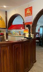 Cafe China image 4