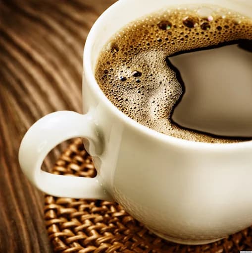 Linkup Cafe image 5