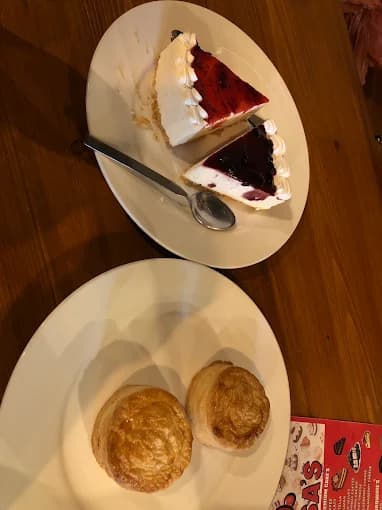 Sousa's Café image 1