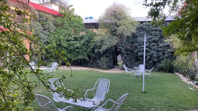 Bloom Star Hotel image 6