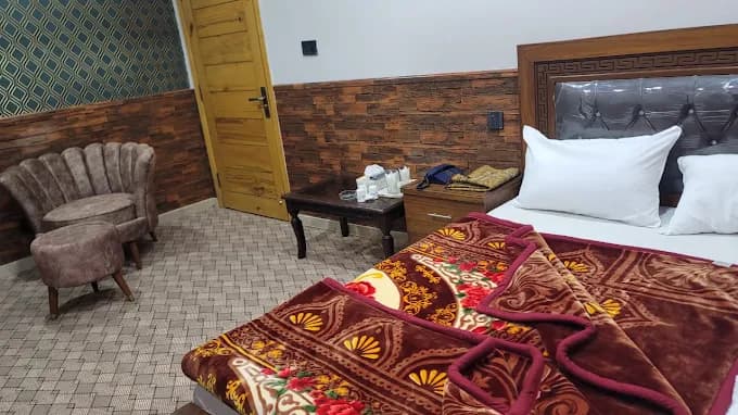 Civic Hotel image 1