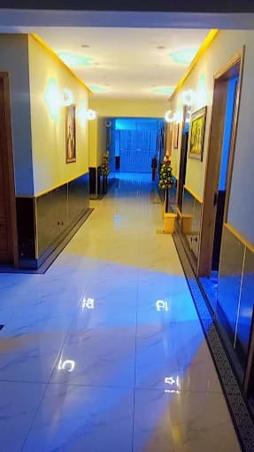 Civic Hotel image 2