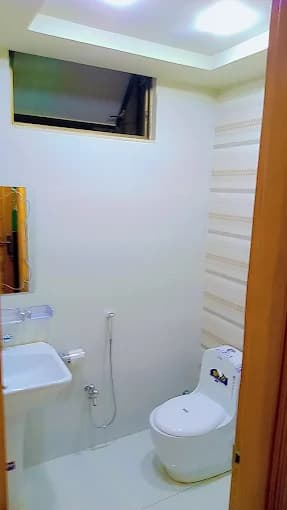 Civic Hotel image 3