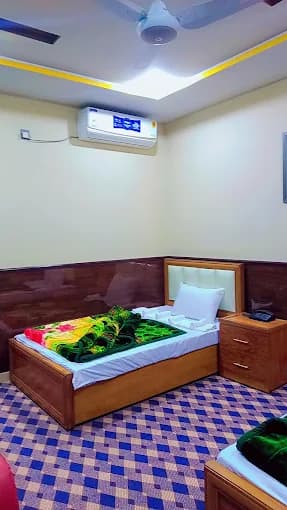 Civic Hotel image 6