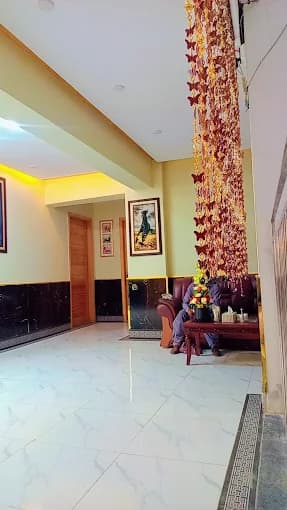 Civic Hotel image 7