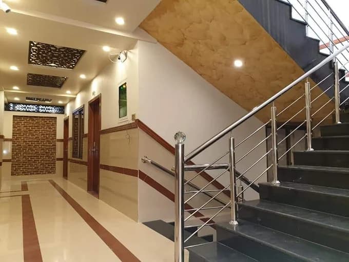 Rehan Hotel image 2