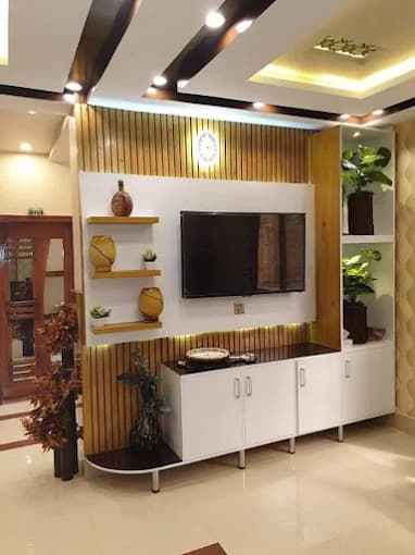 Rehan Hotel image 4