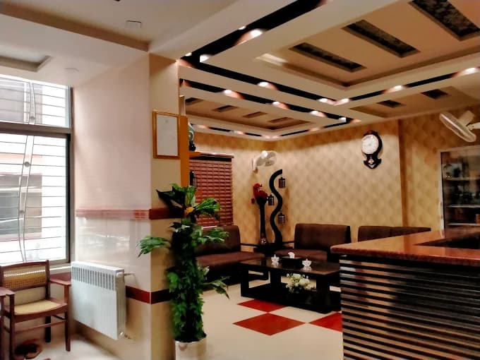 Rehan Hotel image 5