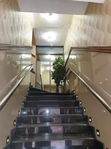 Rehan Hotel image 6