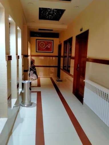 Rehan Hotel image 7