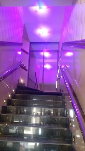 Rehan Hotel image 8