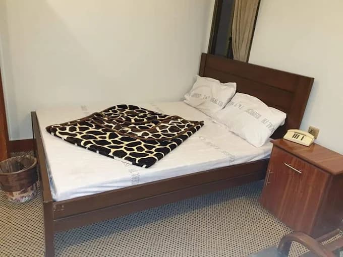 Rehan Hotel image 9