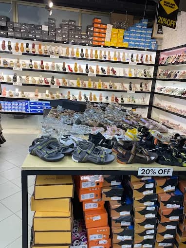 Jaan Mall image 3