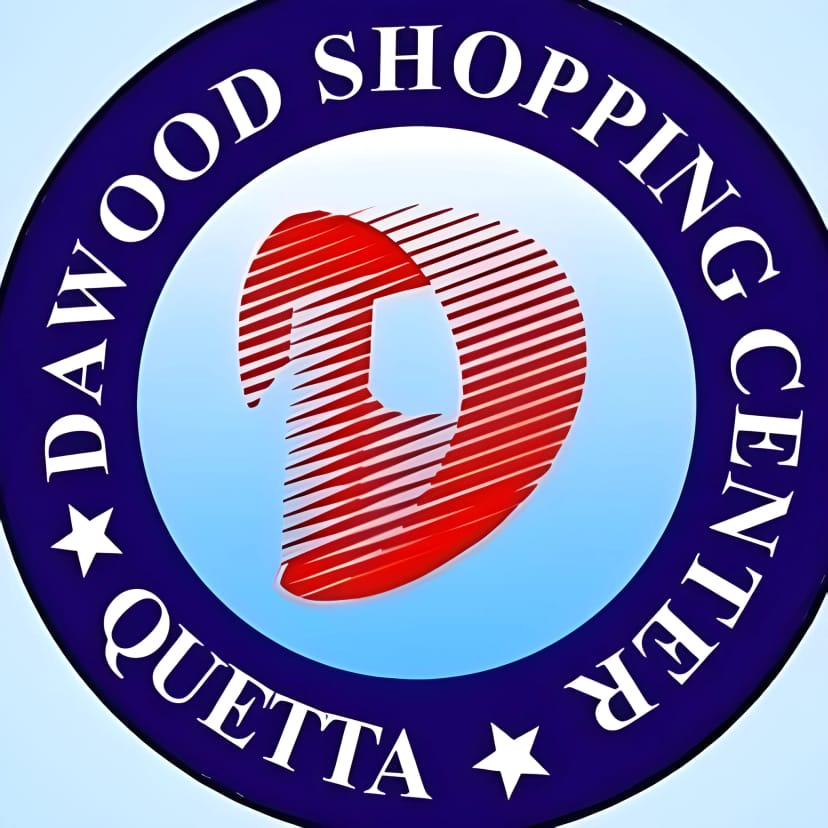 Dawood Shopping Centre