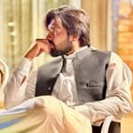 Riaz Khan Davi
